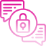 End-to-End Encrypted Trading